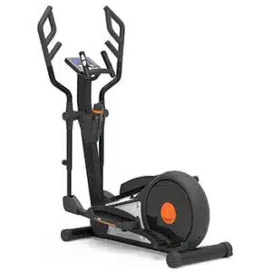 Fox-5-beste-crosstrainer-300x300 Fox-5-beste-crosstrainer-300x300