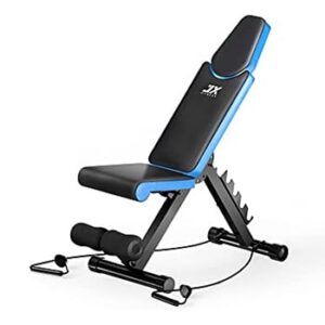 beste JX halterbank beste JX halterbank