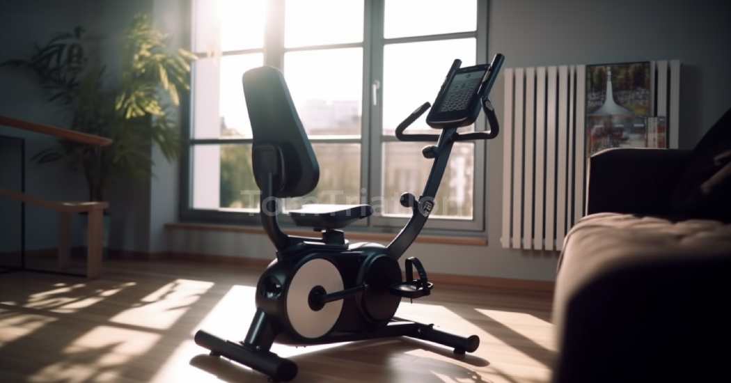 koopgids, hoe kies je een ligfiets hometrainer