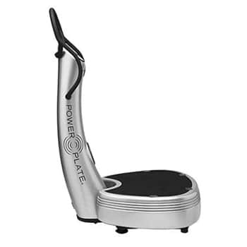 Power Plate PRO Retro