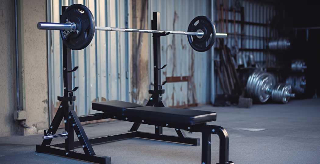 De bestee halterbanken vergelijken en de beste kiezen voor beginners of gevorderden